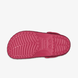 CROCS Papuče Juicy Couture Cls 