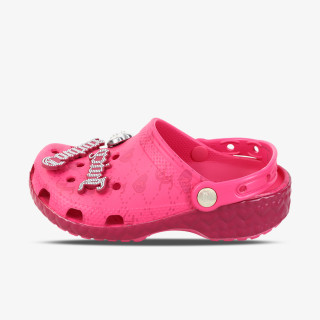 CROCS Papuče Juicy Couture Cls 