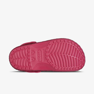 CROCS Papuče Juicy Couture Cls 