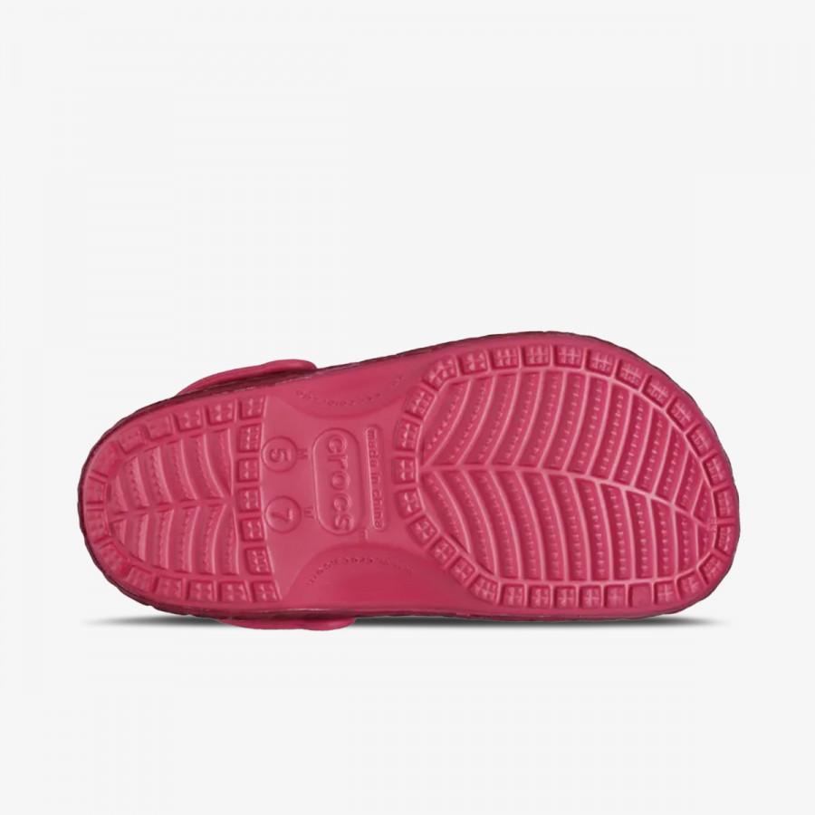 CROCS Papuče Juicy Couture Cls 