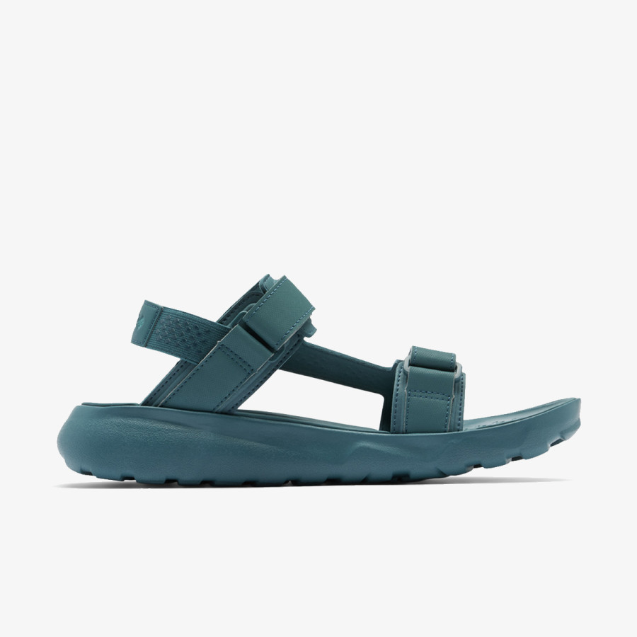 COLUMBIA SANDALE PEAKFREAK ROAM™ SANDAL 
