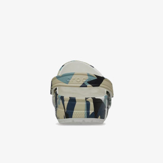 CROCS Papuče Geo Camo 