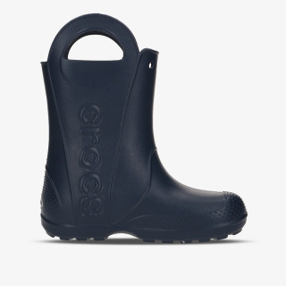 CROCS Čizme Rubber Navy KLK 