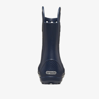 CROCS Čizme Rubber Navy KLK 