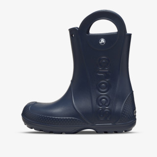 CROCS Čizme Rubber Navy KLK 