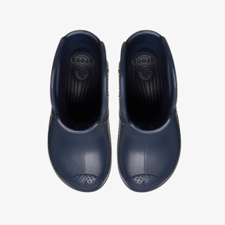CROCS Čizme Rubber Navy KLK 