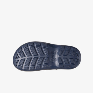 CROCS Čizme Rubber Navy KLK 