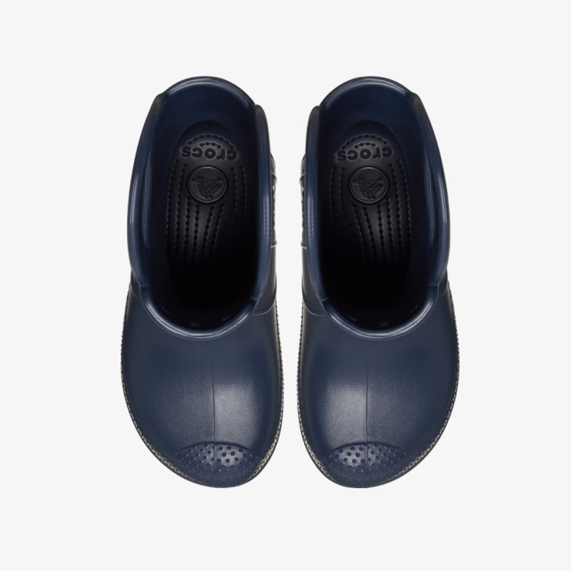 CROCS Čizme Rubber Navy KLK 