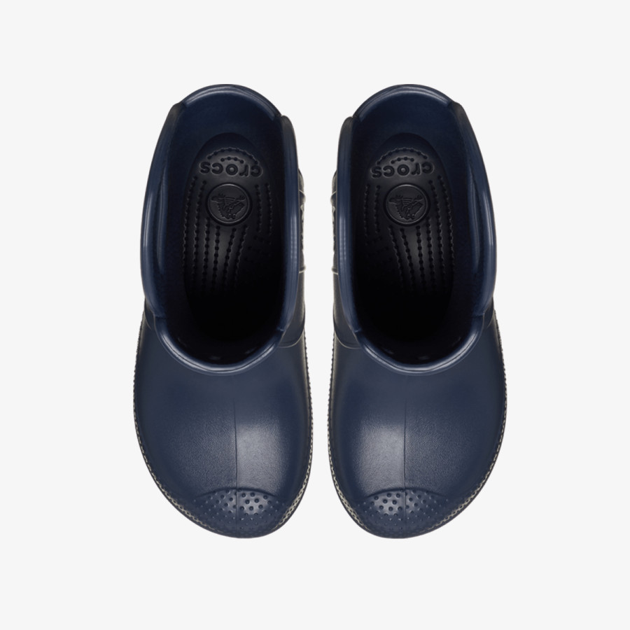 CROCS Čizme Rubber Navy KLK 