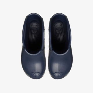 CROCS Čizme Handle It Rain Boot TD 