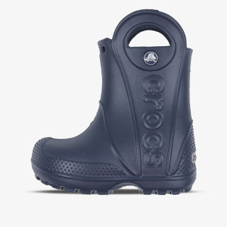 CROCS Čizme Handle It Rain Boot TD 