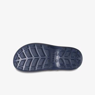 CROCS Čizme Handle It Rain Boot TD 