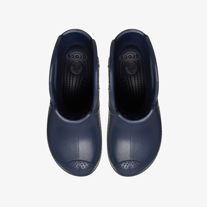 CROCS Čizme Handle It Rain Boot TD 