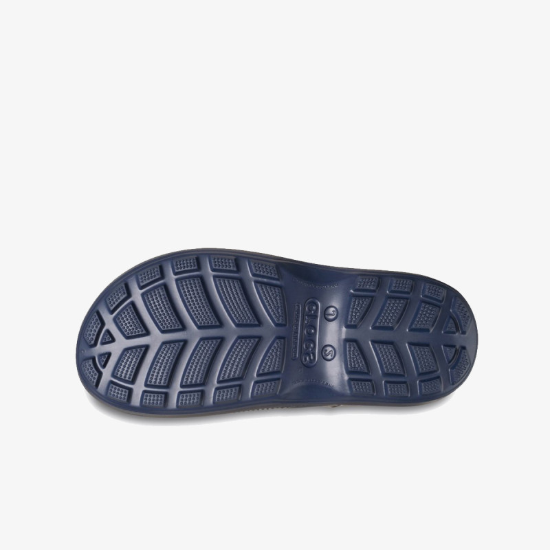 CROCS Čizme Handle It Rain Boot TD 