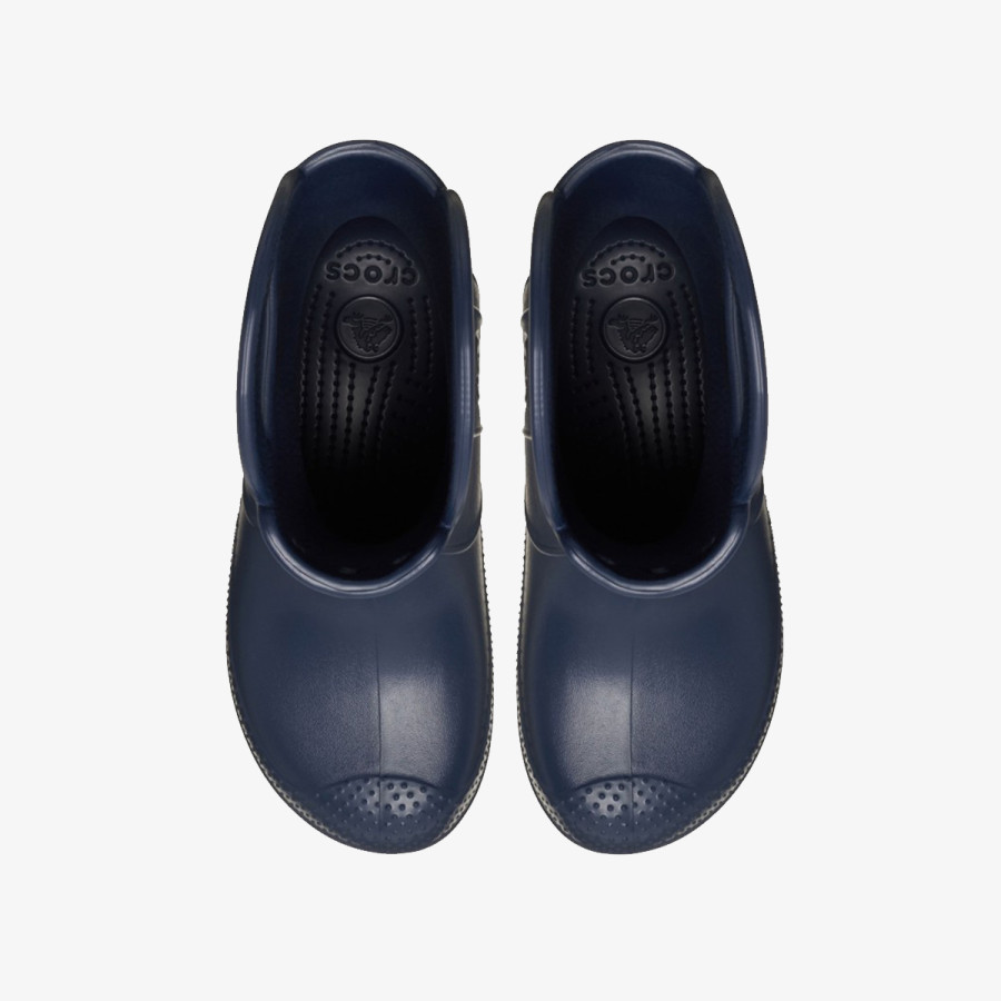 CROCS Čizme Handle It Rain Boot TD 