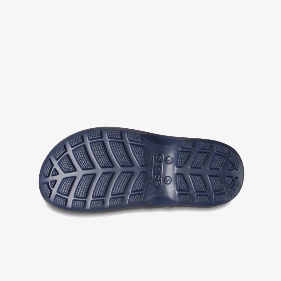 CROCS Čizme Handle It Rain Boot TD 