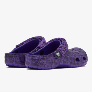CROCS Papuče Classic Stray Rats x Clog 