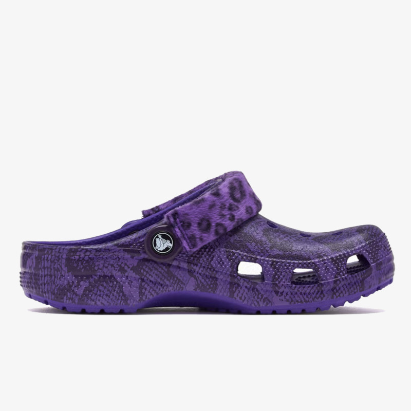 CROCS Papuče Classic Stray Rats x Clog 