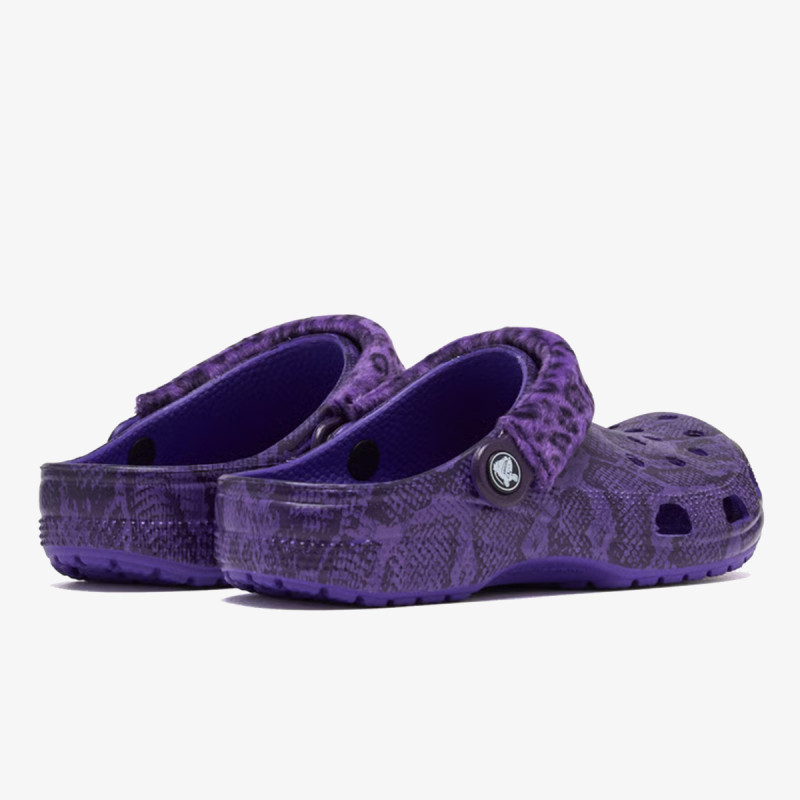 CROCS Papuče Classic Stray Rats x Clog 