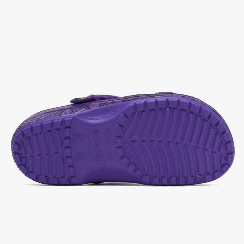 CROCS Papuče Classic Stray Rats x Clog 
