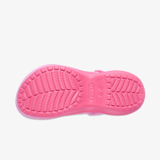 CROCS Papuče Juicy Couture Bae 