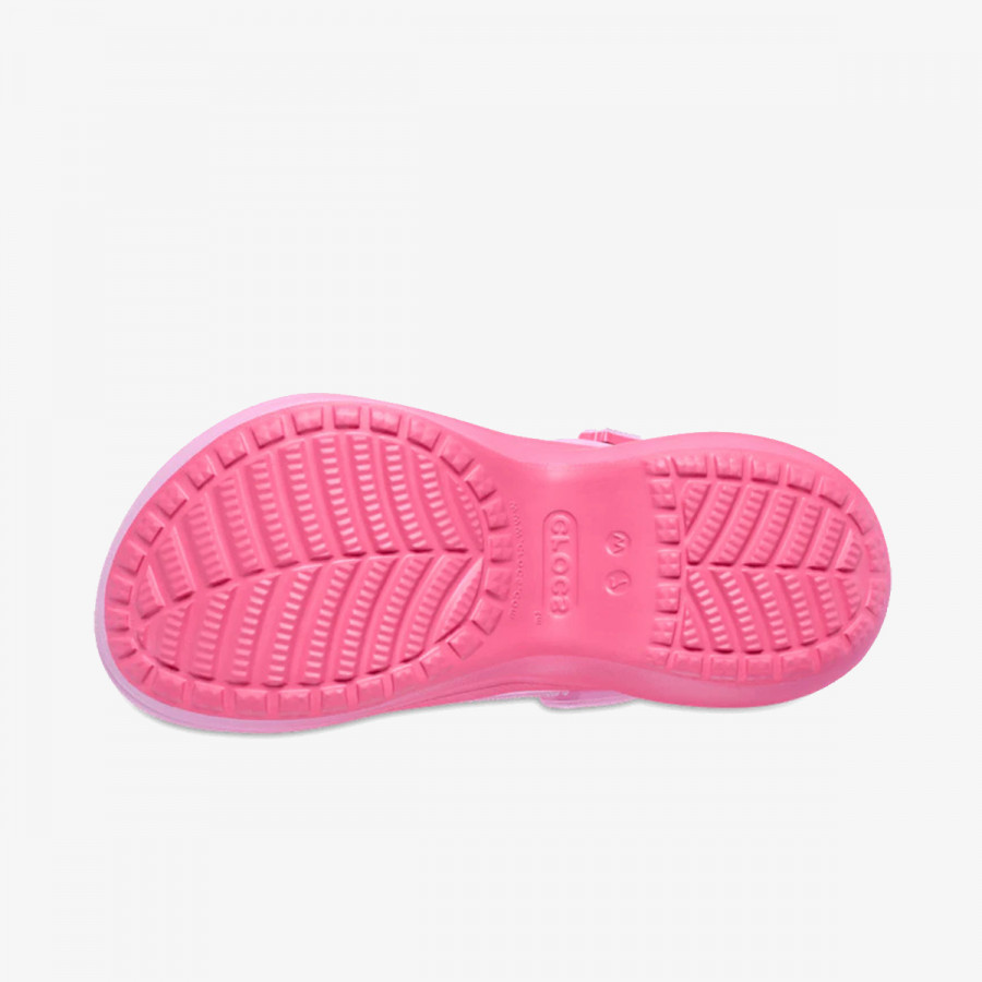 CROCS Papuče Juicy Couture Bae 