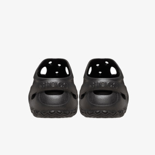 CROCS Papuče Caged Clog 