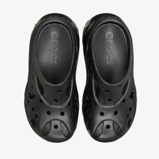 CROCS Papuče Caged Clog 