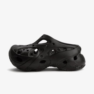 CROCS Papuče Caged Clog 