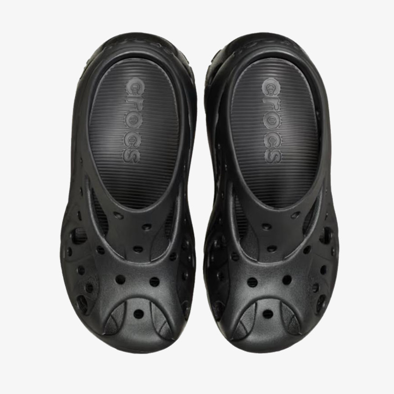 CROCS Papuče Caged Clog 