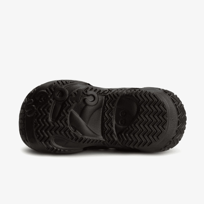 CROCS Papuče Caged Clog 
