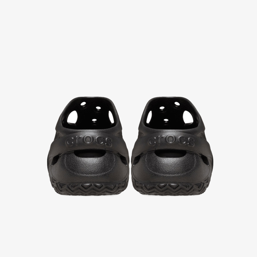 CROCS Papuče Caged Clog 