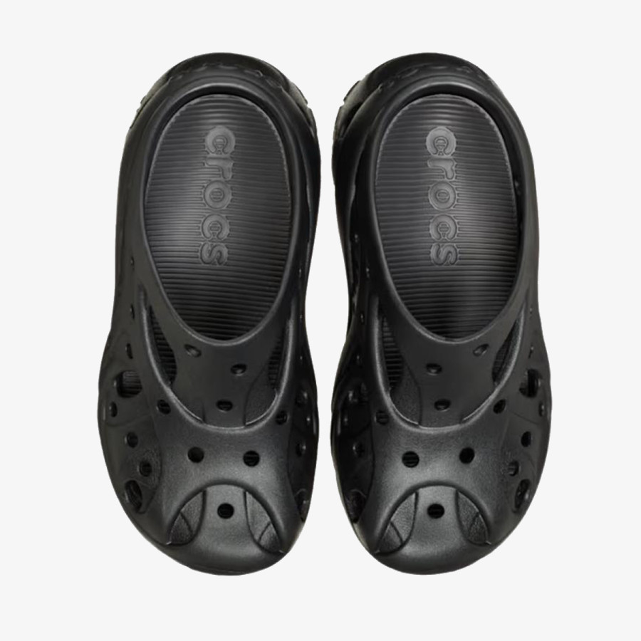 CROCS Papuče Caged Clog 