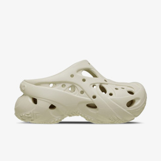 CROCS Papuče Caged Clog 