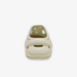 CROCS Papuče Caged Clog 