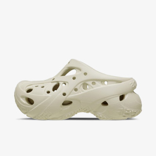 CROCS Papuče Caged Clog 