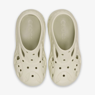 CROCS Papuče Caged Clog 