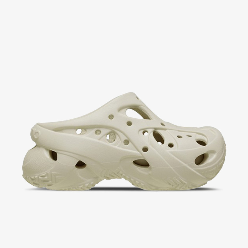 CROCS Papuče Caged Clog 