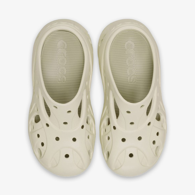 CROCS Papuče Caged Clog 