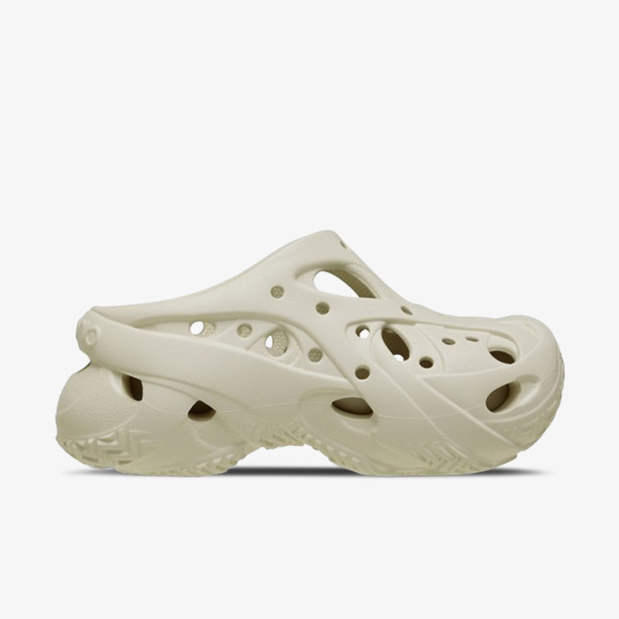 CROCS Papuče Caged Clog 