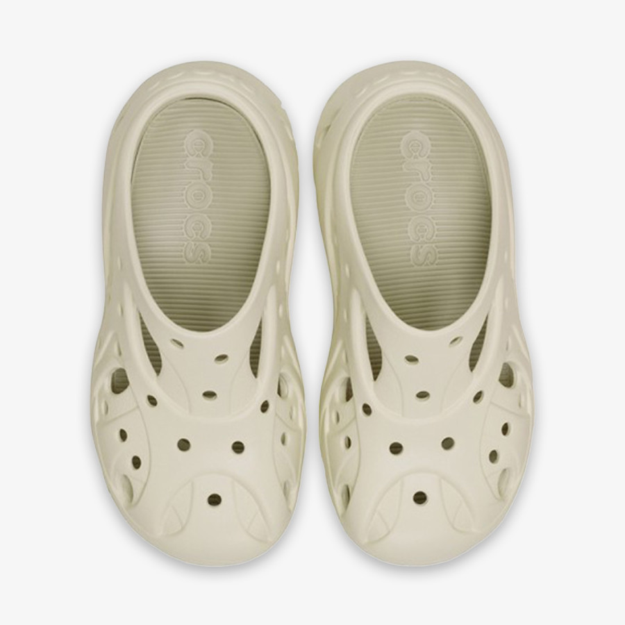CROCS Papuče Caged Clog 