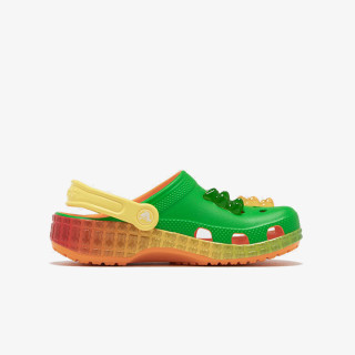 CROCS Papuče Haribo Cls 