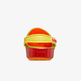 CROCS Papuče Haribo Cls 