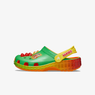 CROCS Papuče Haribo Cls 