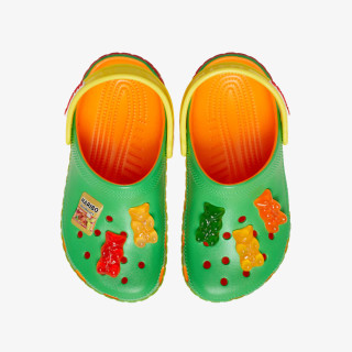 CROCS Papuče Haribo Cls 