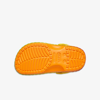 CROCS Papuče Haribo Cls 
