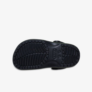 CROCS Papuče Classic IAM Scary Dino Clog T 