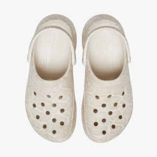 CROCS Papuče Bae Animal Clog 
