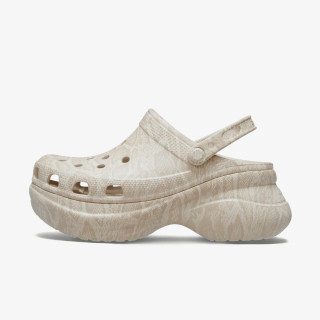 CROCS Papuče Bae Animal Clog 