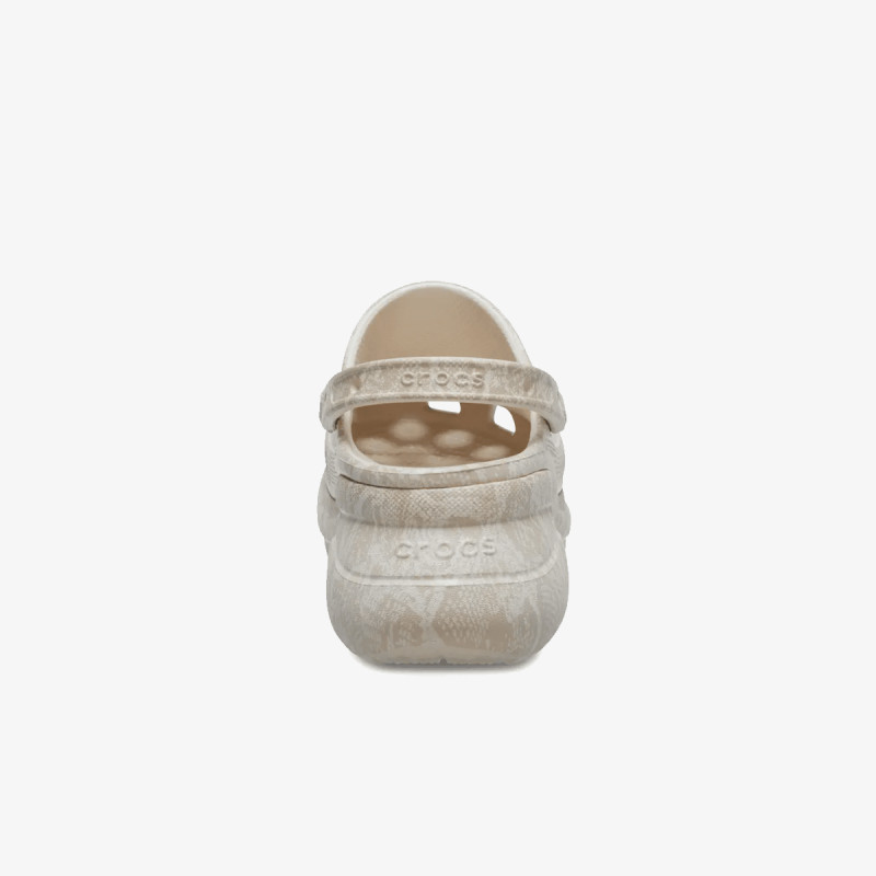 CROCS Papuče Bae Animal Clog 